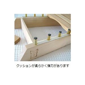 アウリスシロホン（木琴）ダイヤトニック8音 : メルヒェン Yahoo!店