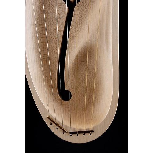 アウリスライアー7弦 ペンタトニック : メルヒェン Yahoo!店 - 通販