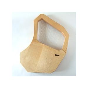 コロイ ソプラノライアー35弦 マットタイプ （ケース付）コロイ