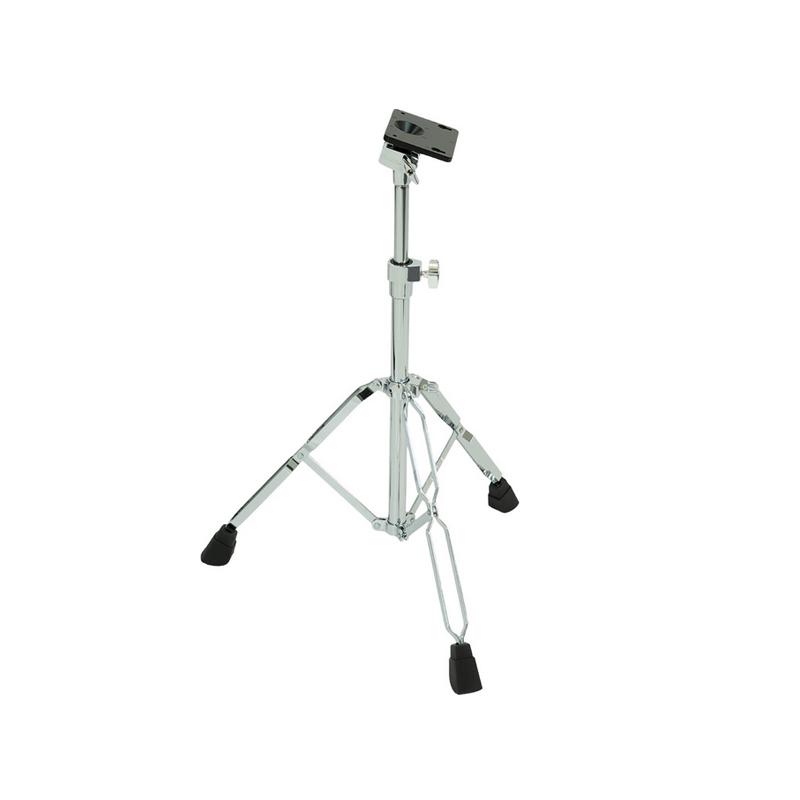 ローランド（Roland） Roland SPD-SX Special Edition［SPD-SXSE］ +