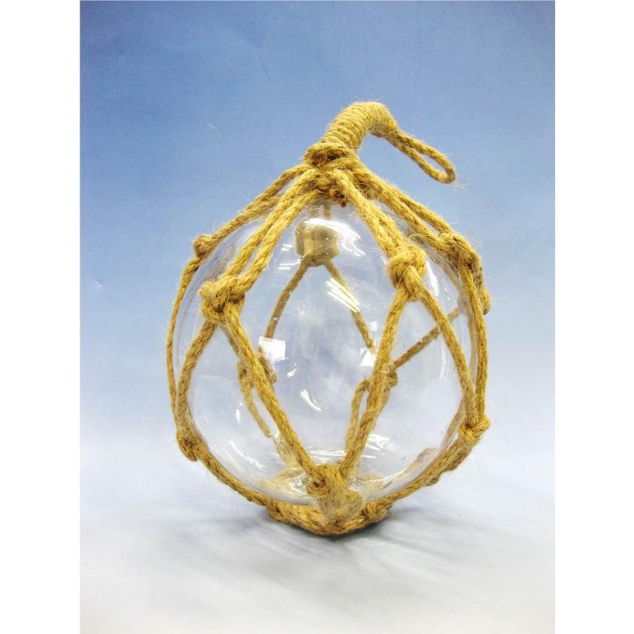 浮き玉5インチ 人気のマリンアイテム 海雑貨 : マリンガイド Yahoo!店