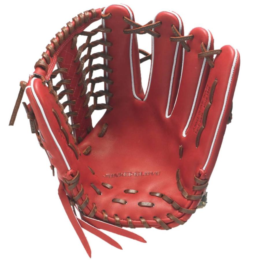 ジュンケイグラブ JUNKEI-GLOVE 専用グラブ袋付き ARAMID SERIES