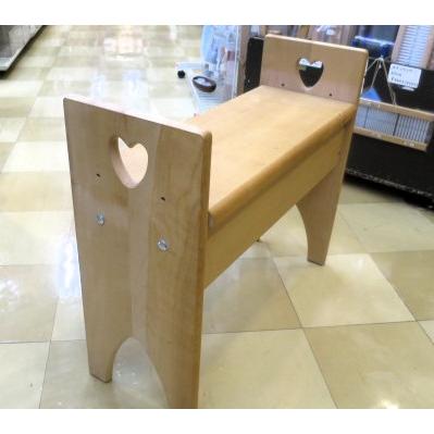 純正ベンチオマケ付き！ 限定1台即納可 アシュフォード ジャック