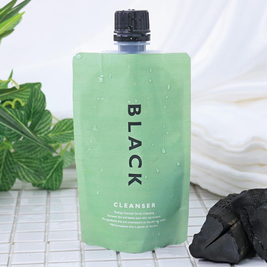 アイビー化粧品日焼け止めクレンジング、洗顔クリーム 3本 アイビー