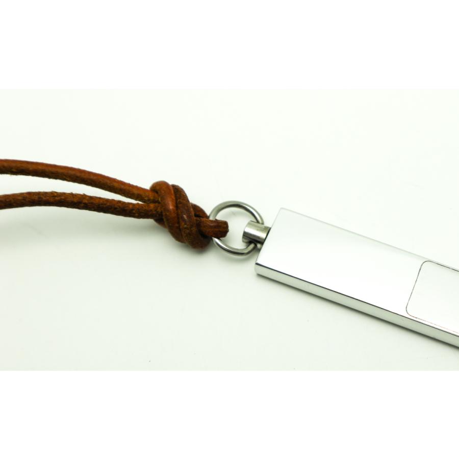 LOUIS VUITTON（ルイ・ヴィトン） カップ 2000年 ホイッスル 笛 M80599