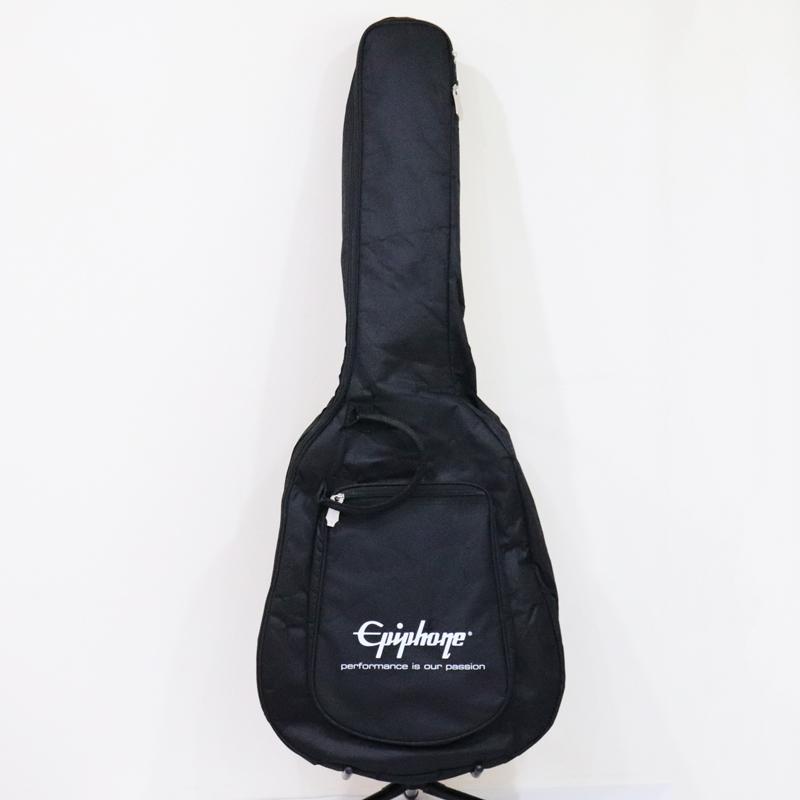Epiphone（エピフォン） 中古 RIVIERA P93 WR リヴィエラ ワインレッド
