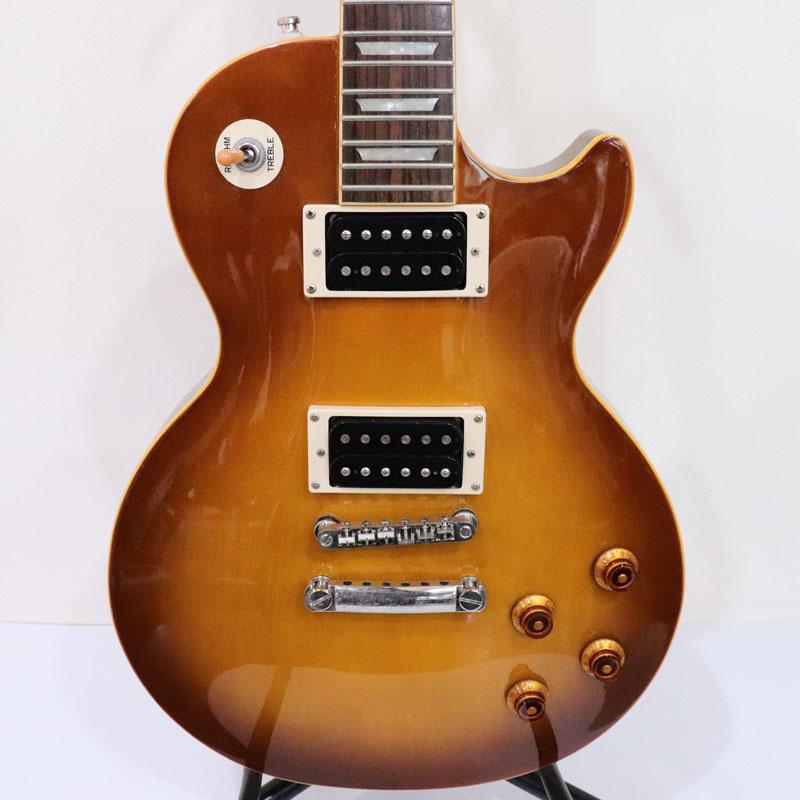 Epiphone（エピフォン） 【中古】 Les Paul レスポール CLASSIC