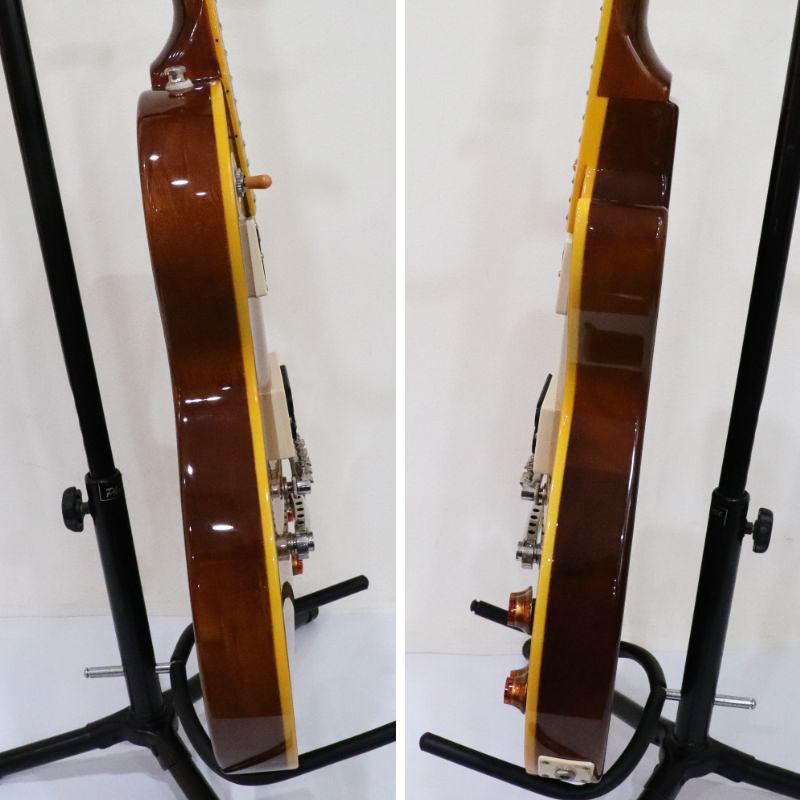 Epiphone（エピフォン） 【中古】 Les Paul レスポール CLASSIC