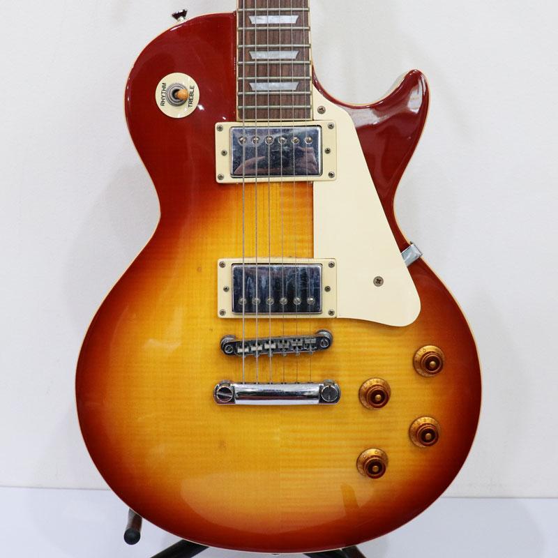 Epiphone（エピフォン） Tokai トーカイ Love Rock ラブロックモデル