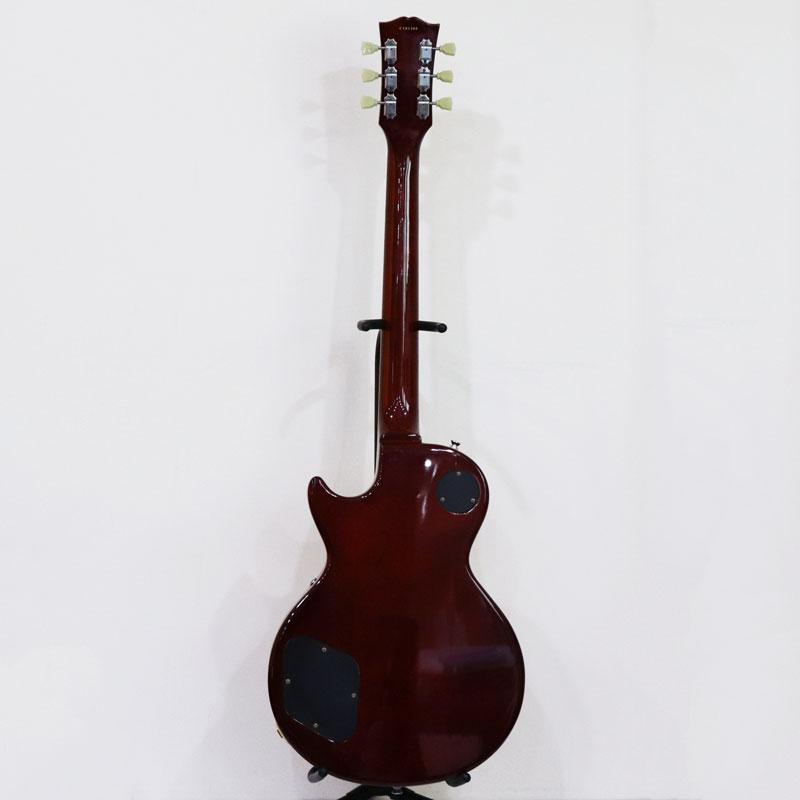 Epiphone（エピフォン） Tokai トーカイ Love Rock ラブロックモデル