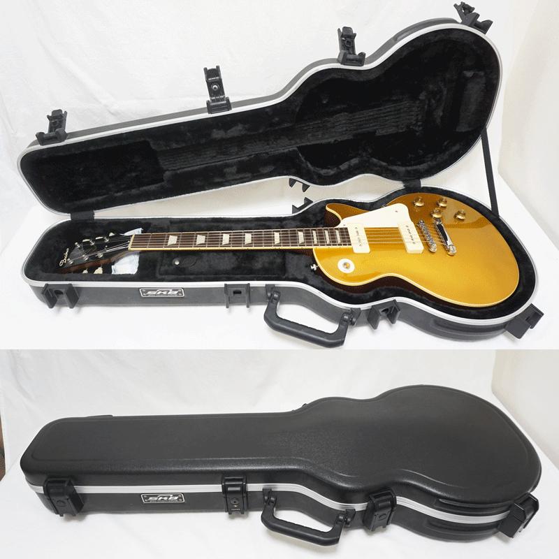 Bacchus ＜バッカス＞ Classic Series クラシックシリーズ BLP-STD-S