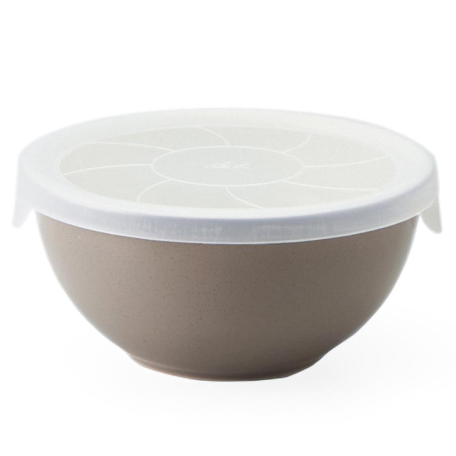 TAMAKI (蓋付き) とんすい お皿 おしゃれ 食器 かわいい 北欧 陶器 鉢