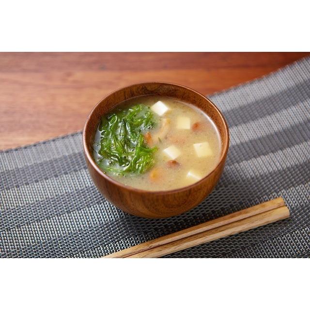 磯風めかぶ 20個入 めかぶ 冷凍 国産 三陸産 メカブ 大容量 お得 150g