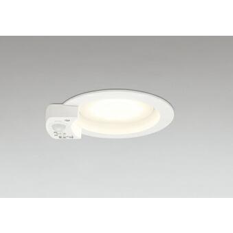 ODELIC（オーデリック） ダウンライト 【OD361413LR】【OD 361 413LR