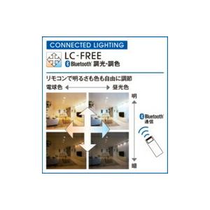 ODELIC（オーデリック） シーリングライト 【OL291433BR】【OL 291