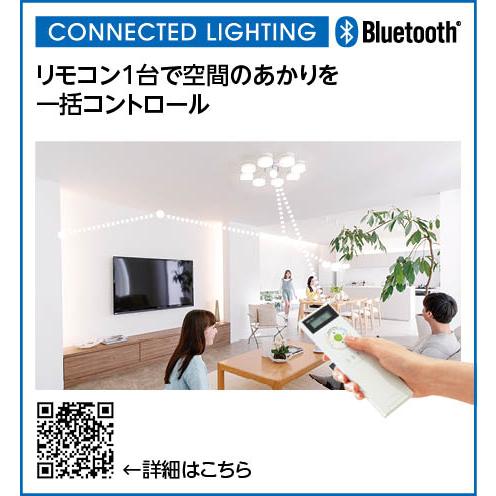 代引・後払い不可】【OP252408BC】オーデリック ペンダントライト LED