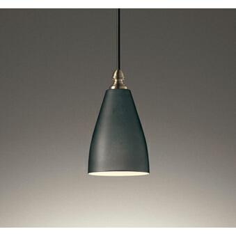 ODELIC（オーデリック） ペンダントライト 【OP252234LR】【OP 252