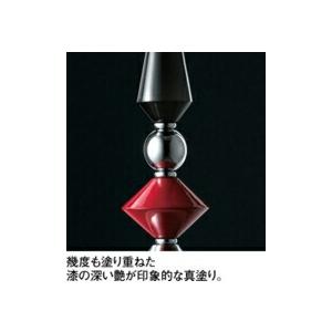 ODELIC（オーデリック） ペンダントライト 【OP252574BR】【OP 252