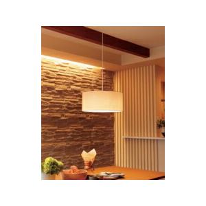 ODELIC（オーデリック） ペンダントライト 【OP252603LR】【OP 252