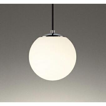 ODELIC（オーデリック） ペンダントライト 【OP252674LR】【OP 252