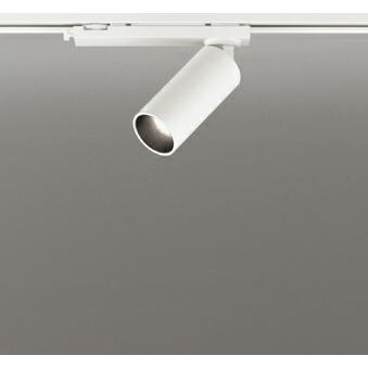 ODELIC（オーデリック） スポットライト 【OS256587BR】【OS 256 587BR