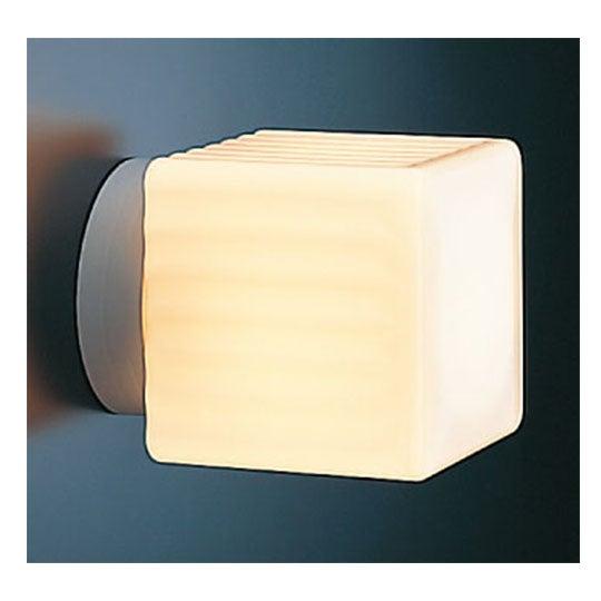 INAX（イナックス） 【LDA-E1-1A】 角形照明(LEDランプ) 浴室部品 [LDA