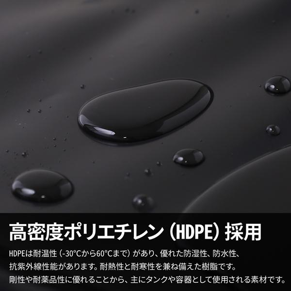 防水シート 屋外 防水シートカバー 0.3mm 屋根 床 壁 池 ベランダ 庭