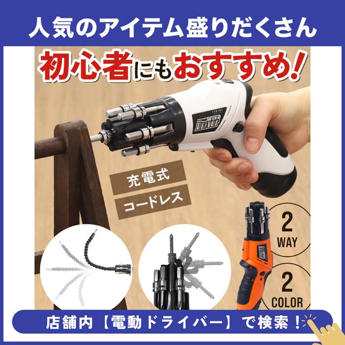 防水シート 屋外 防水シートカバー 0.3mm 屋根 床 壁 池 ベランダ 庭