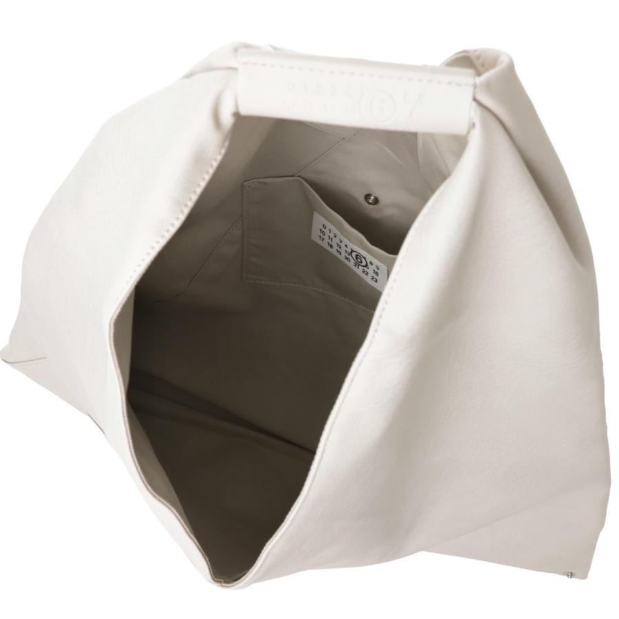 Maison Margiela（メゾンマルジェラ） エムエム 6 MM6 Maison Margiela