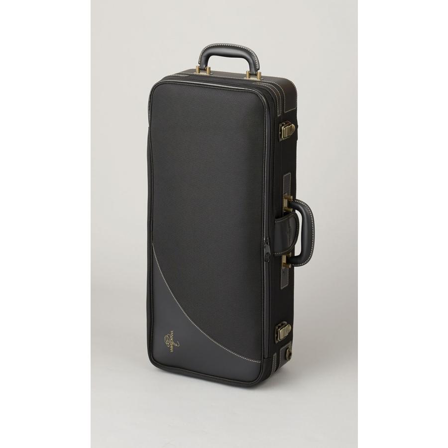 YANAGISAWA ヤナギサワ アルトサックス A-WO10 : 伊藤楽器船橋店