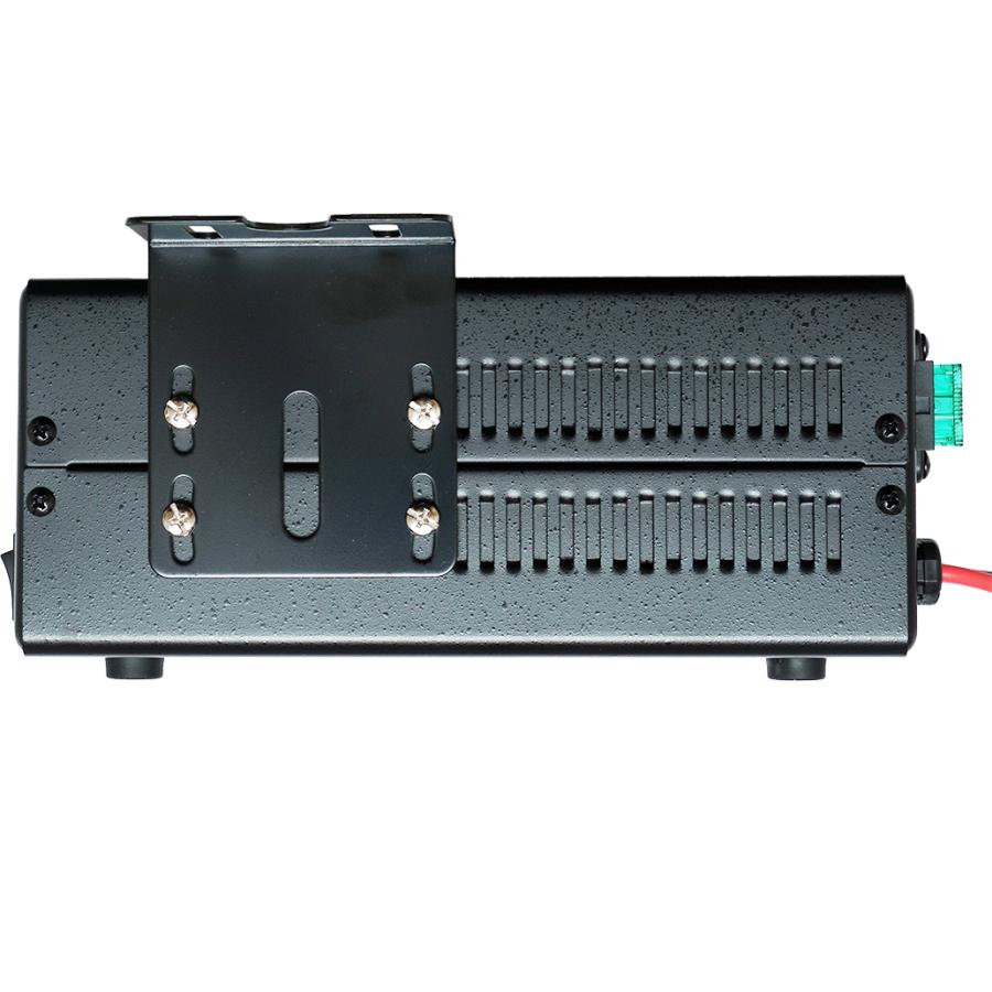 COMET（コメット） CDC-3200V(CDC3200V) COMET DC-DCコンバーター 直流