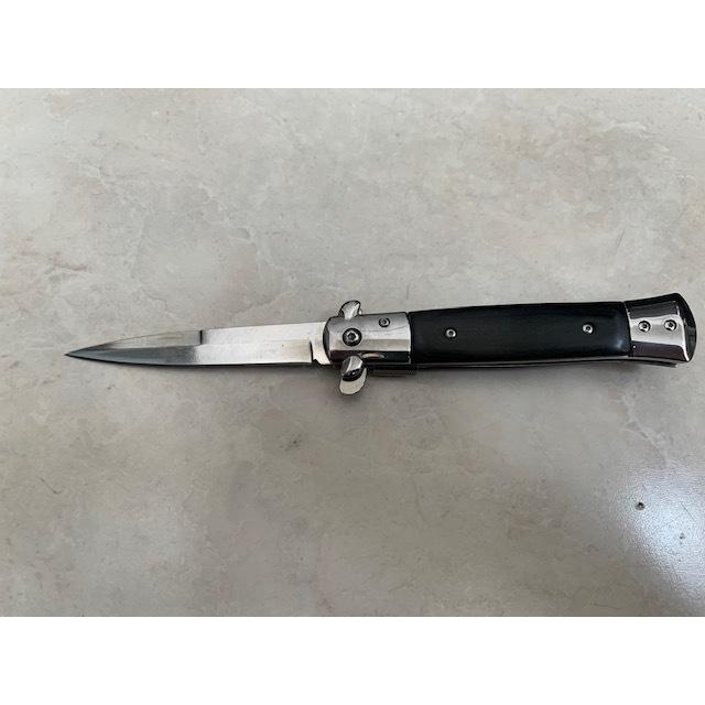 多目的ダイビングサバイバル折りたたみ刃ナイフ 剣屋外釣りナイフ