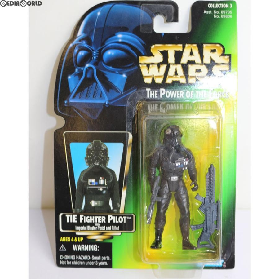 2026年最新】Yahoo!オークション -tieファイター(スター・ウォーズ