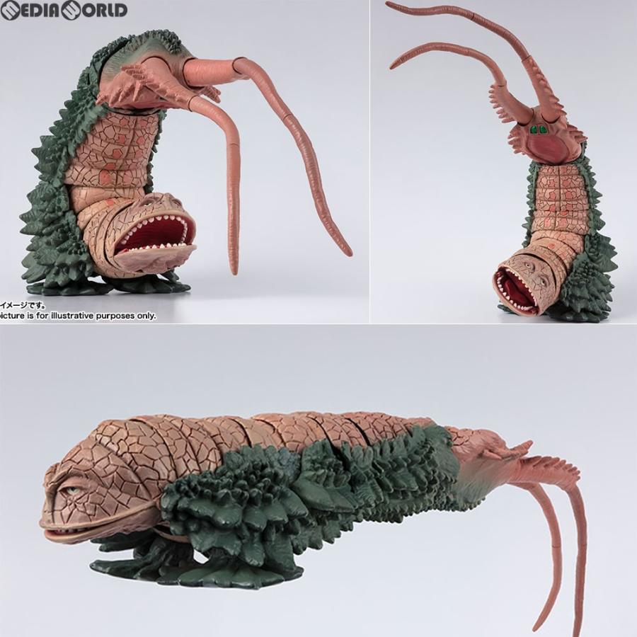 S.H.フィギュアーツ 『新品即納』{FIG} S.H.Figuarts(フィギュアーツ