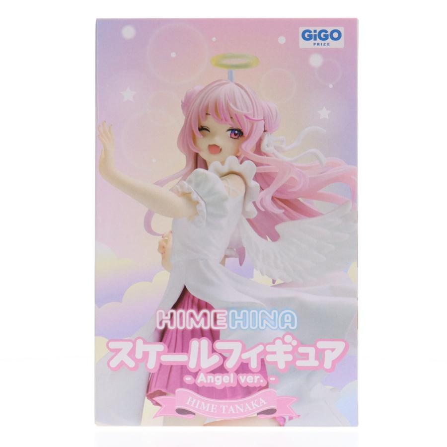 中古即納』{FIG} GiGO限定 田中ヒメ(たなかひめ) HIMEHINA(ヒメヒナ