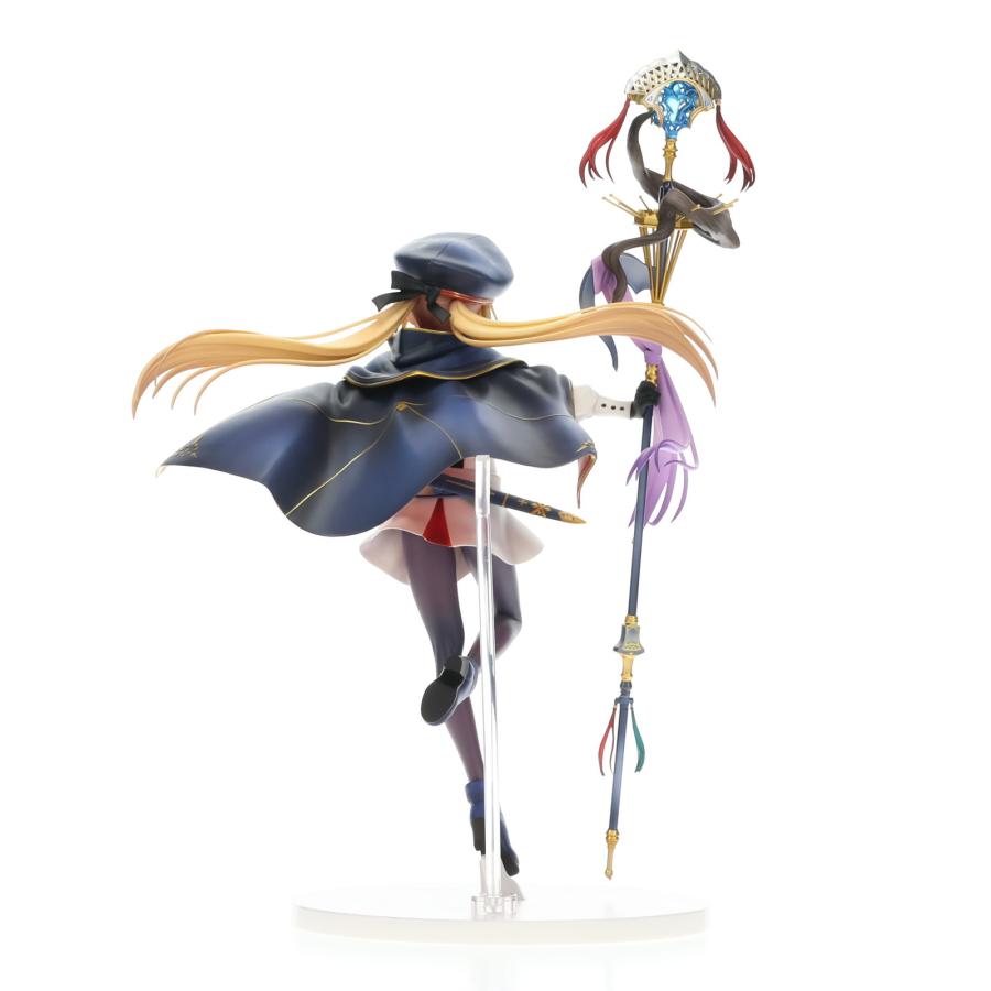 中古即納』{FIG} ANIPLEX+限定 キャスター/アルトリア・キャスター