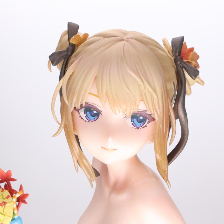 中古即納』{FIG} マリー・ローズ 湯けむりのヴィーナスver. DX版