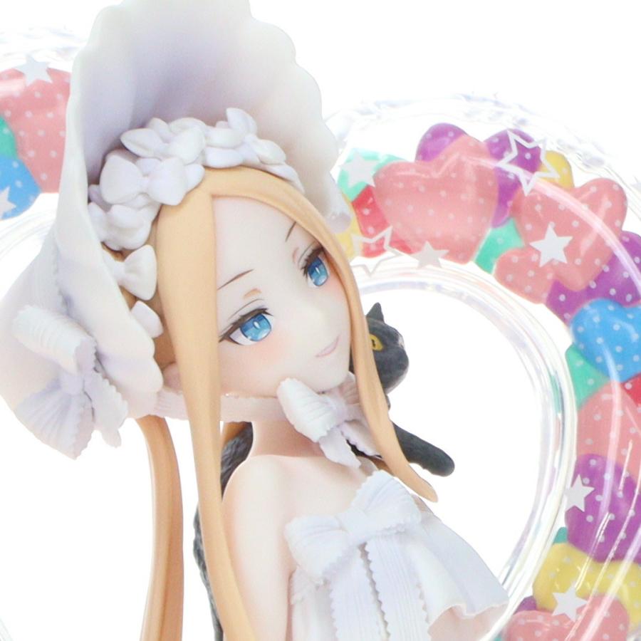 中古即納』{FIG} ANIPLEX+限定 フォーリナー/アビゲイル・ウィリアムズ