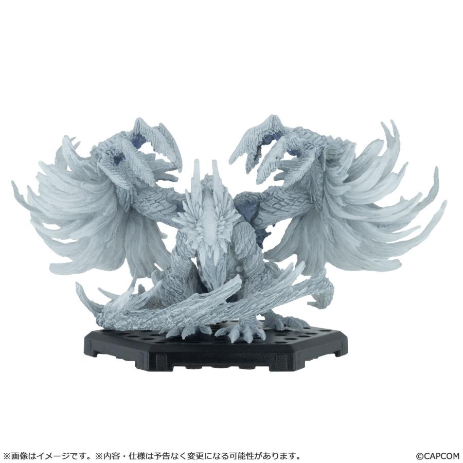 カプコン（CAPCOM） 『予約安心発送』{FIG} (BOX) カプコンフィギュア