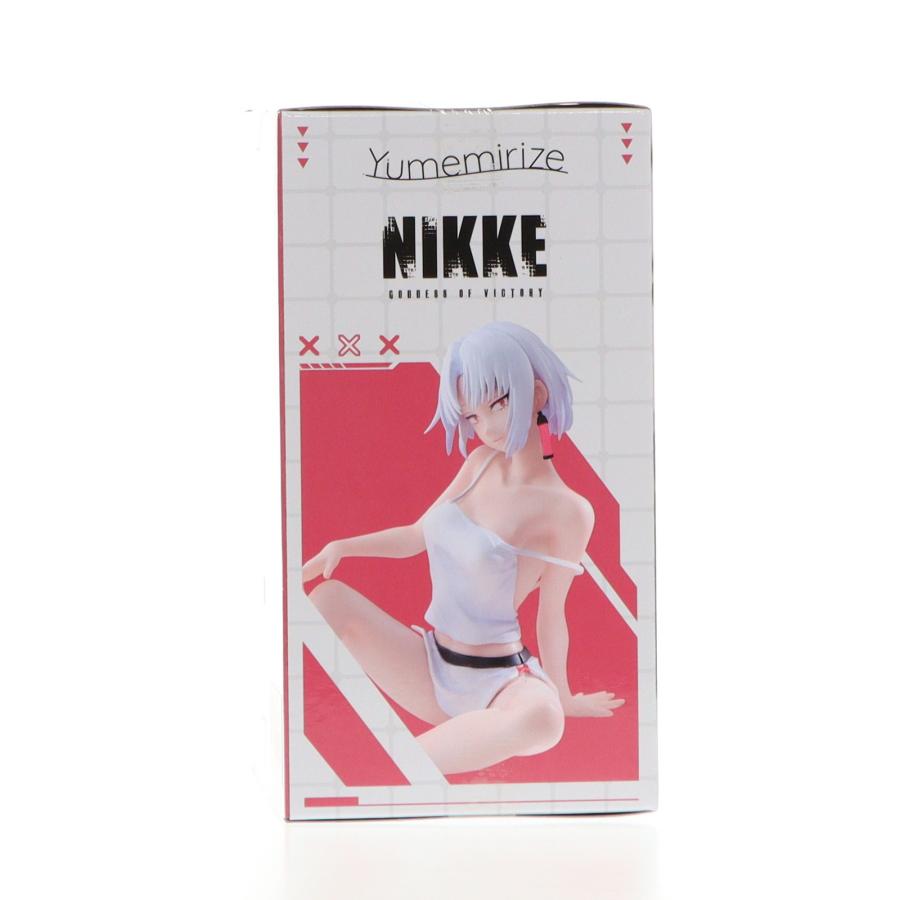 セガ（SEGA） 『中古即納』{FIG} ドレイク 勝利の女神:NIKKE(ニケ