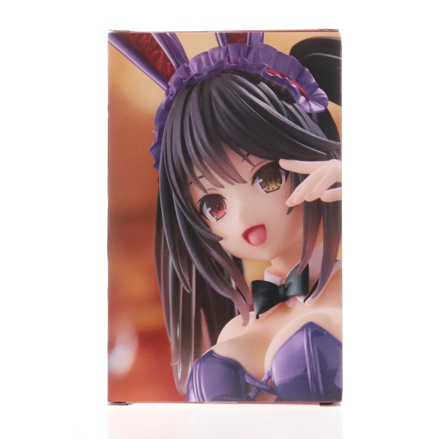 タイトー（TAITO） 『中古即納』{FIG} 時崎狂三(ときさきくるみ