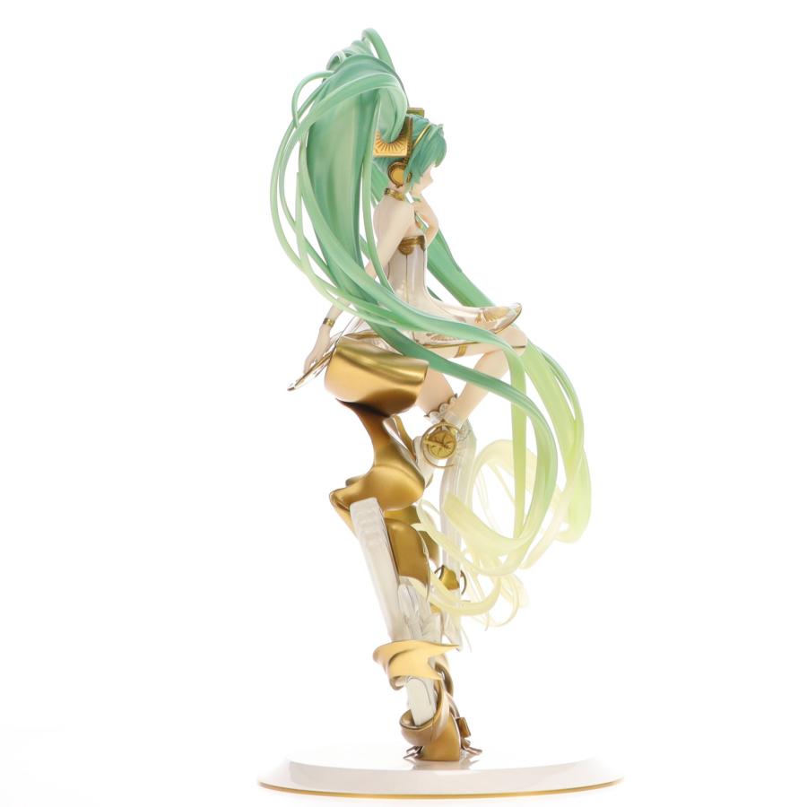 グッドスマイルカンパニー 『中古即納』{FIG} 初音ミクシンフォニー