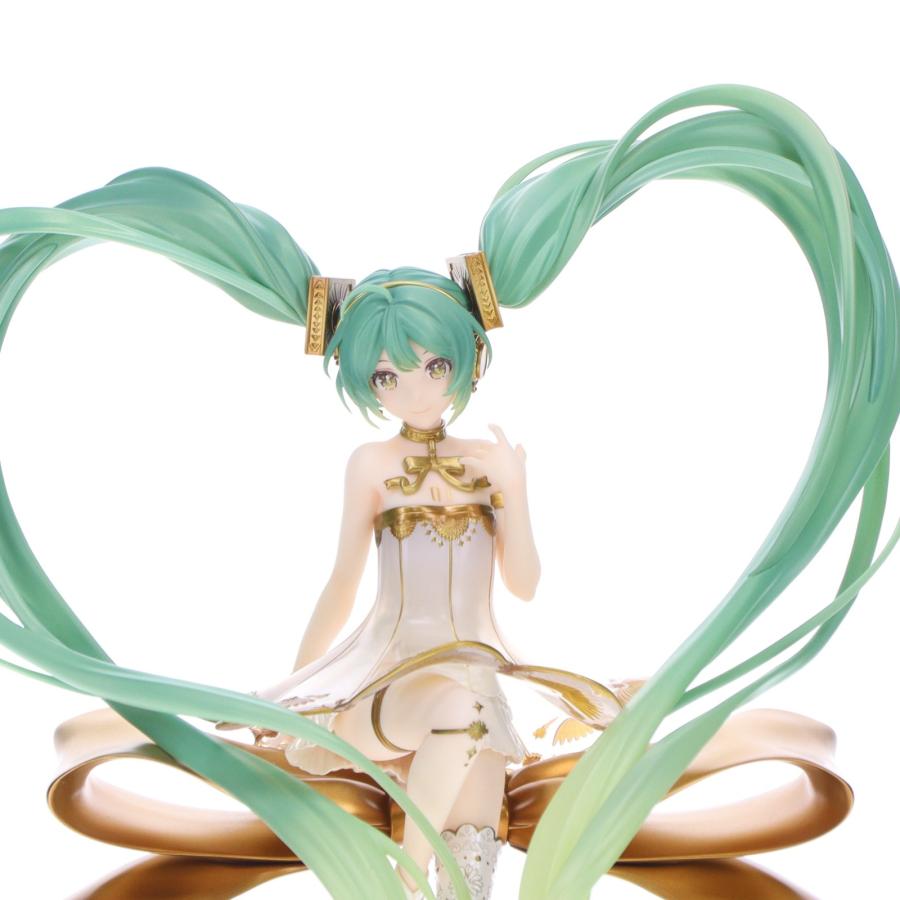 グッドスマイルカンパニー 『中古即納』{FIG} 初音ミクシンフォニー