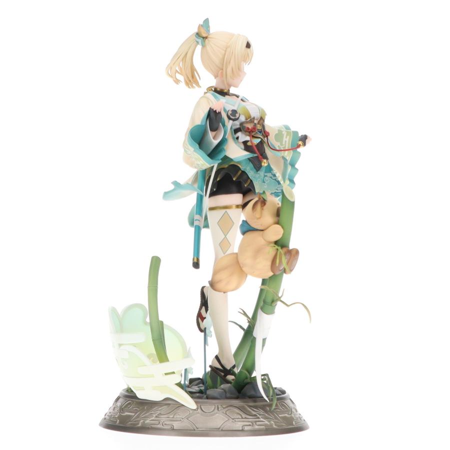 中古即納』{FIG} 風真いろは(かざまいろは) ホロライブプロダクション