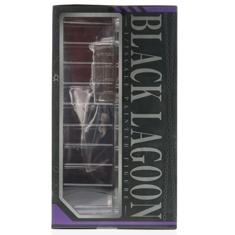 中古即納』{FIG} MEDICOS ONLINE SHOP限定特典付属 ロベルタ 悪夢の