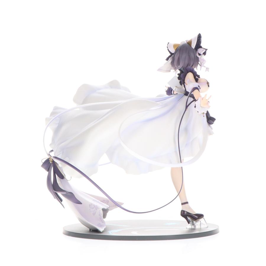 アルター（ALTER） 『中古即納』{FIG} あみあみ限定特典付属