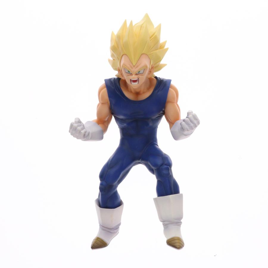 中古即納』{FIG} B賞 40th Anniversary Figure〜ベジータ〜 一番くじ