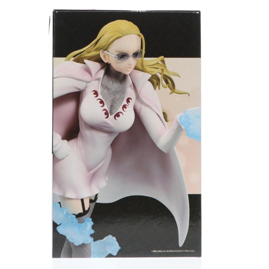 中古即納』{FIG} D賞 カリファ MASTERLISE EXPIECE 一番くじ