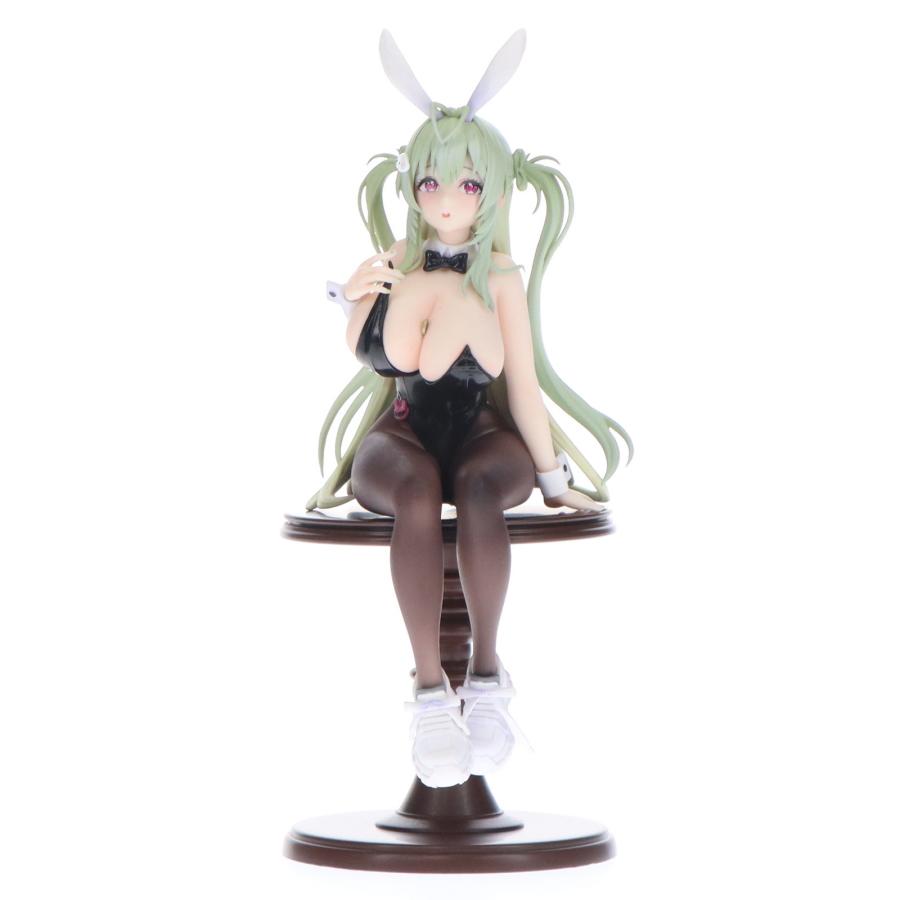 中古即納』{FIG} ラストワン賞 ソーダ:トゥインクルバニー 一番くじ