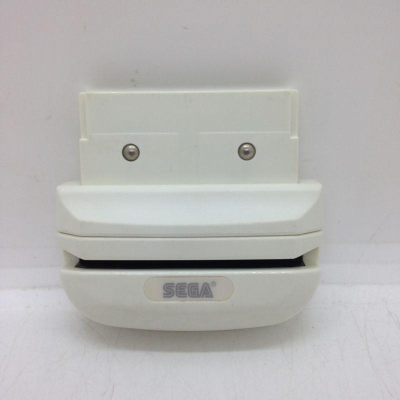 オシャレ魔女 ラブandベリー 〜DSコレクション〜専用カードリーダー